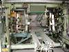  SUNDS Defibrator Baler, type PSB61122,